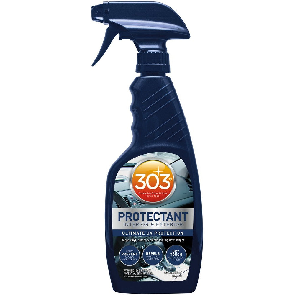 303 Products Aerospace Protectant