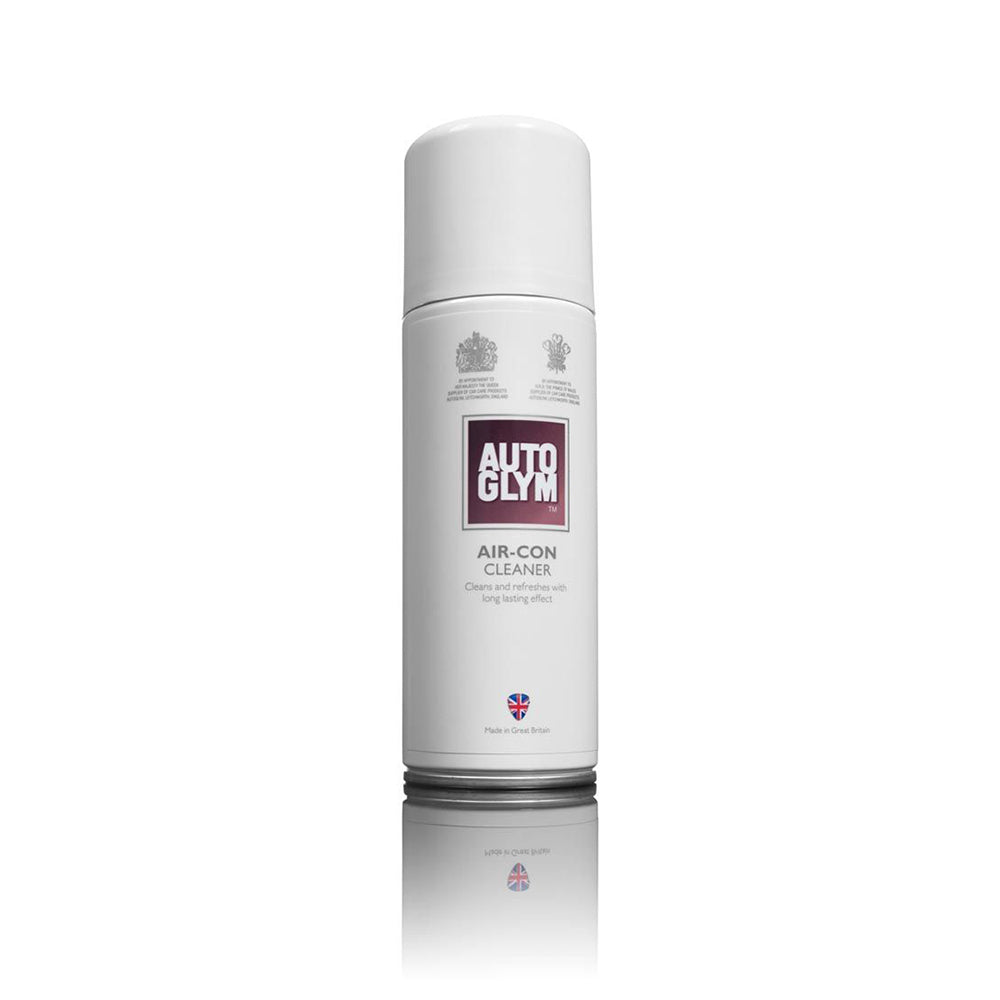 Autoglym Air-Con Cleaner 150mL