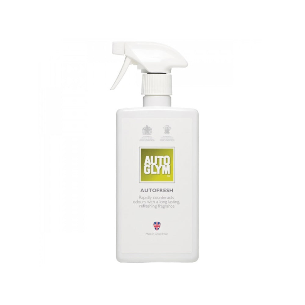 Autoglym Autofresh 500mL