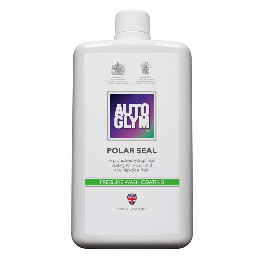 Autoglym Polar Seal 1L