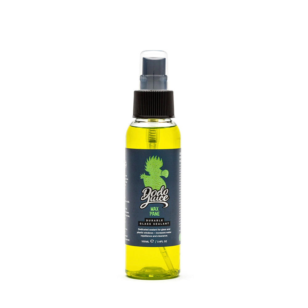 Dodo Juice Max Pane 100ml