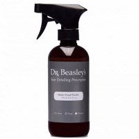 Dr. Beasley's Matte Final Finish Detailing Spray 360mL