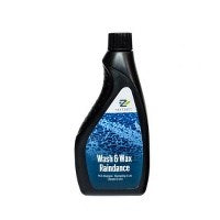 Nextzett Perls Raindance Shampoo 500mL