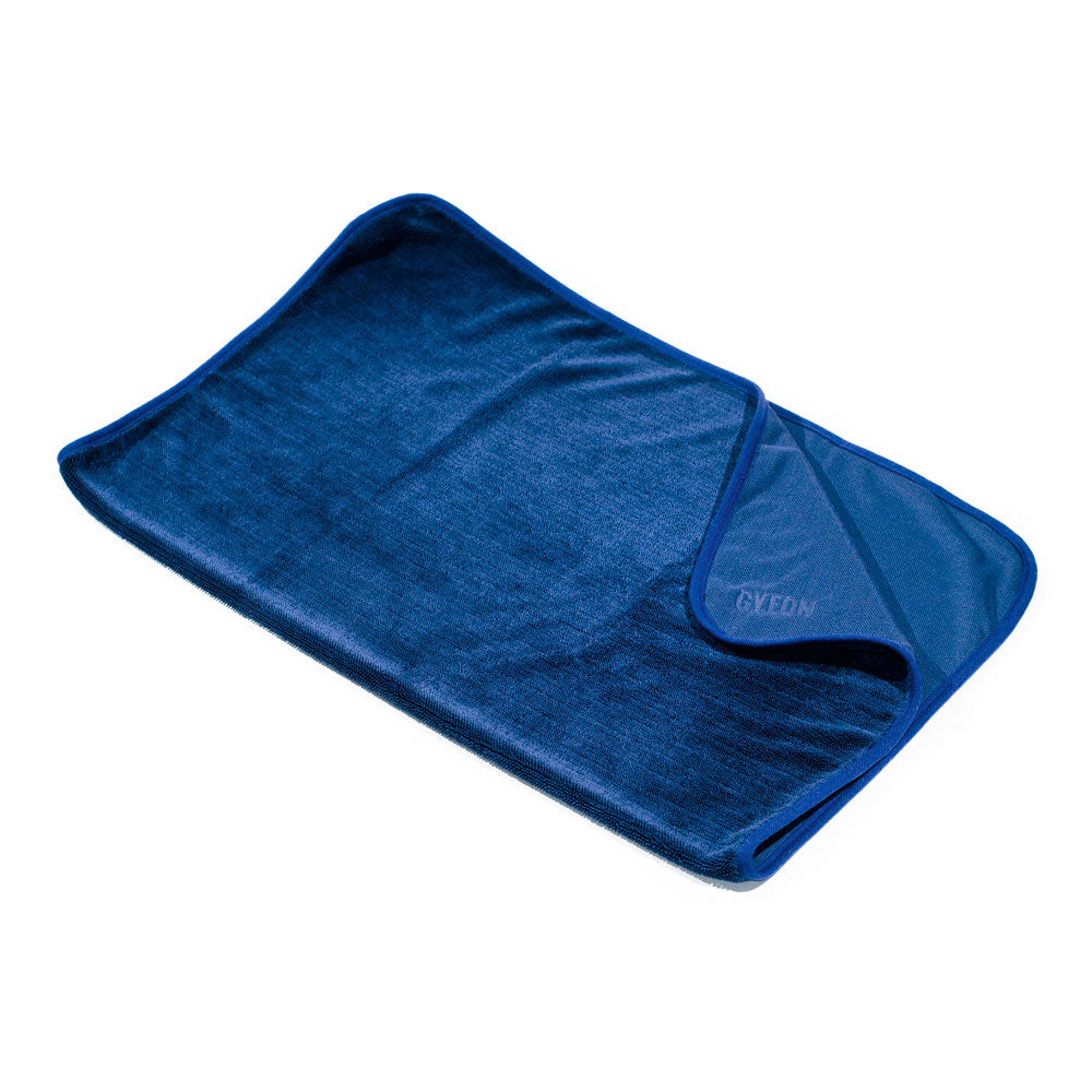 Gyeon Q2M Silk Drying Towel EVO