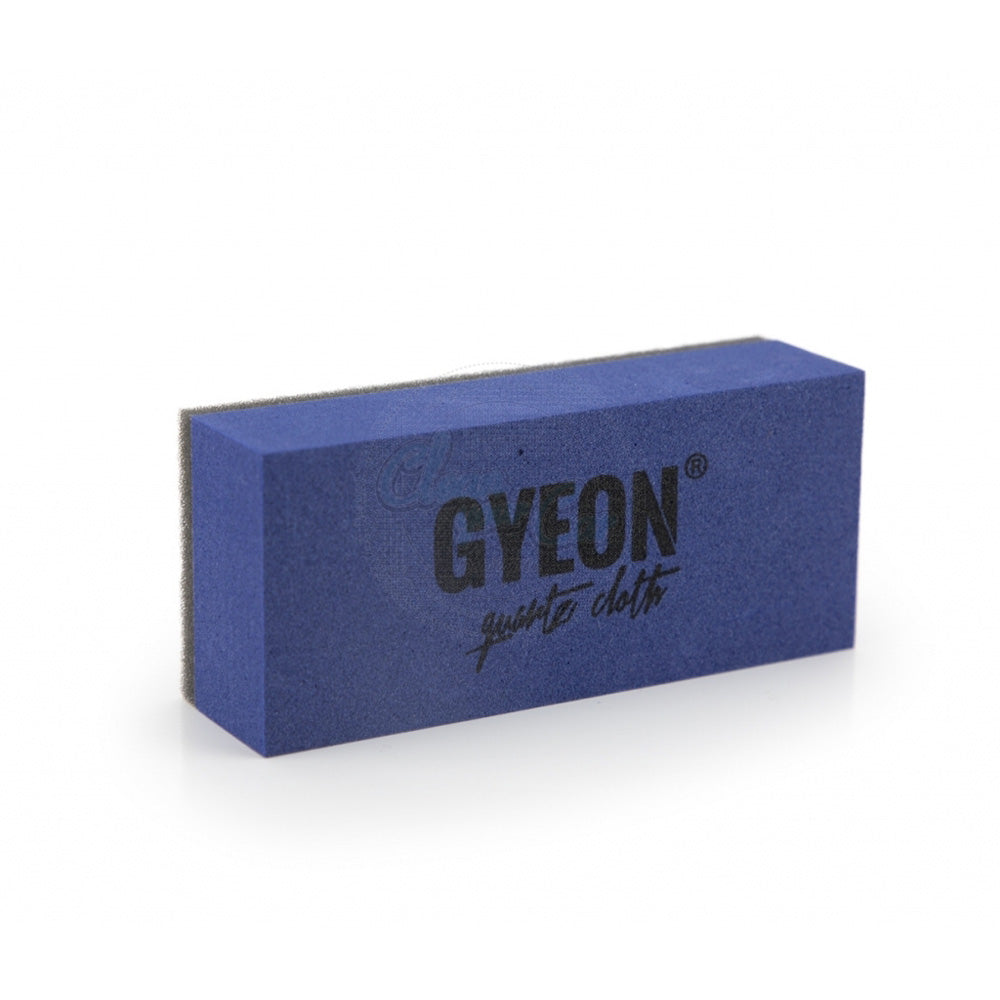 Gyeon Q2M Applicator Block