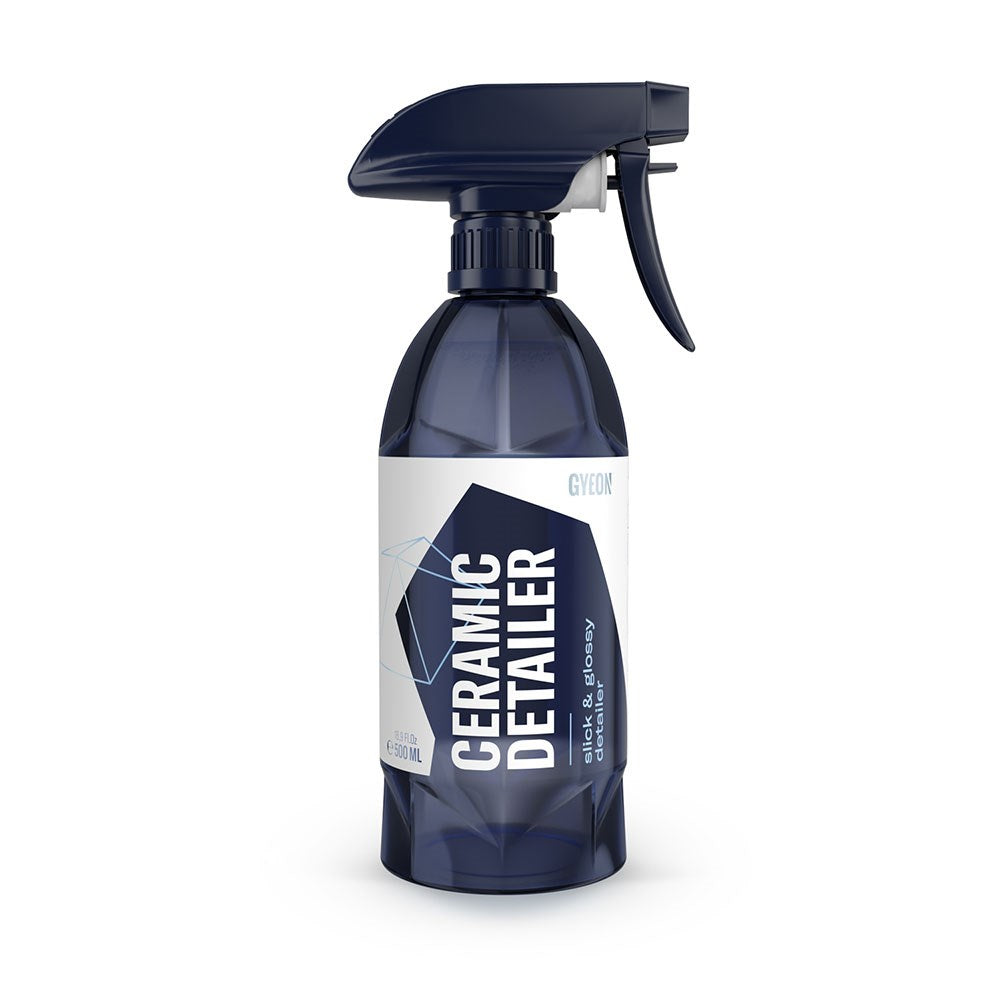 Gyeon Q2M Ceramic Detailer 500ml