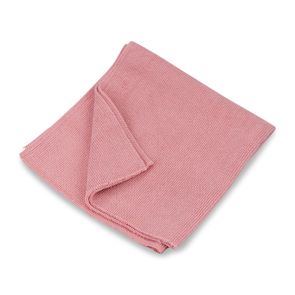 Mint Microfibre Premium Cloth