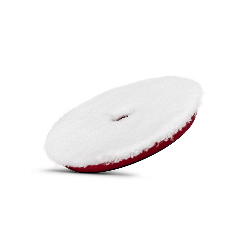 Mint ProTools ROD Microfibre Pad