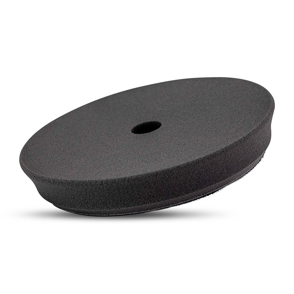 Mint ProTools ROD Black Finishing Pad