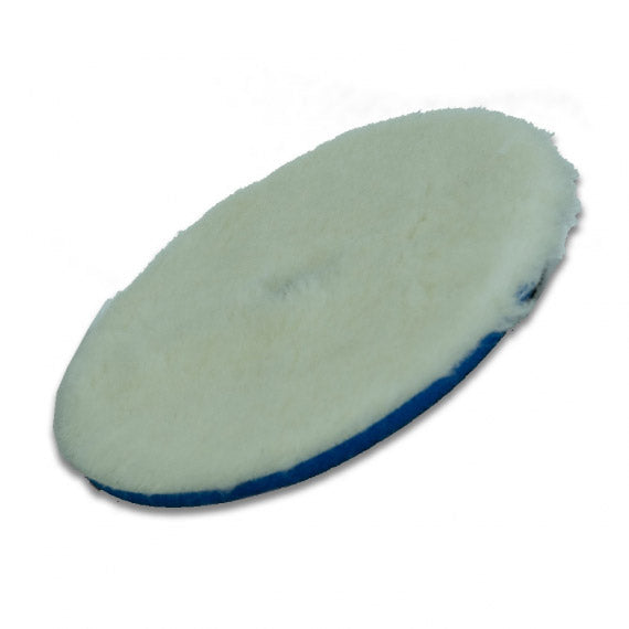 Mint ProTools Wool Pad Dual