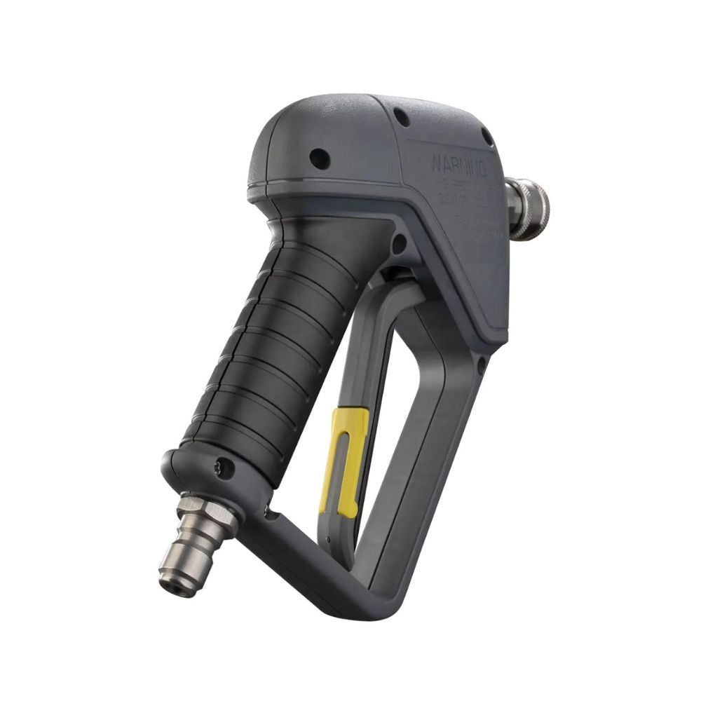 Active Premium Swivel Pressure Washer Gun