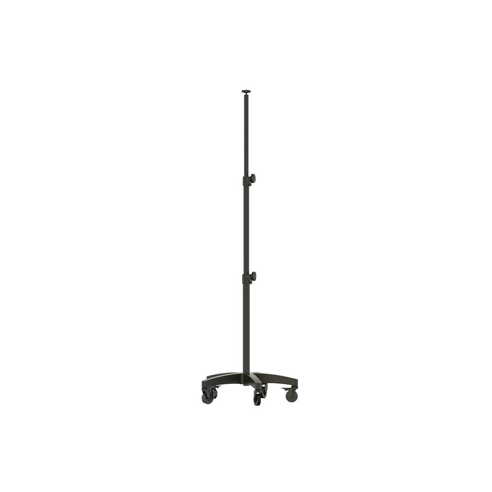 Scangrip Multimatch Wheel Stand