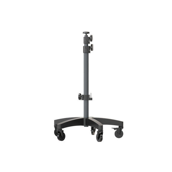 Scangrip Multimatch Wheel Stand