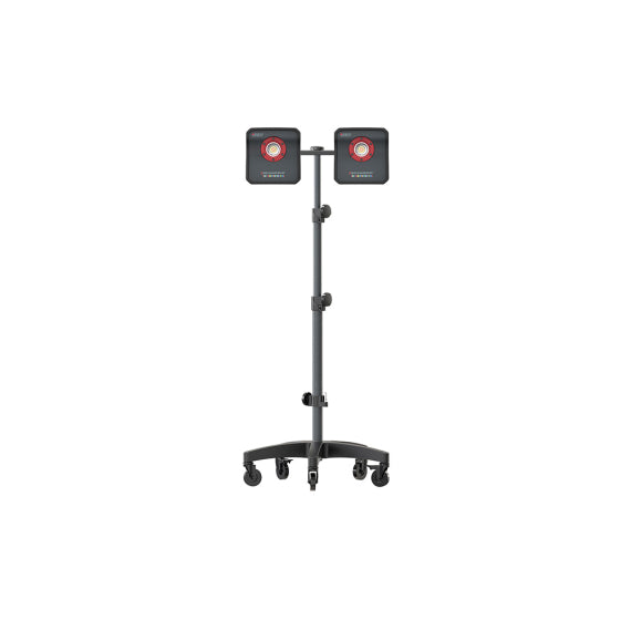 Scangrip Multimatch Wheel Stand