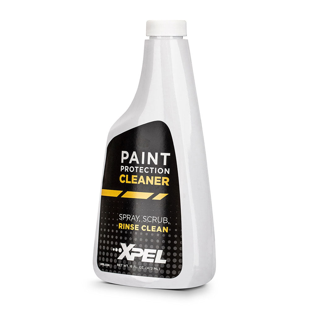 XPEL Flawless Finish Paint Protection Film Cleaner