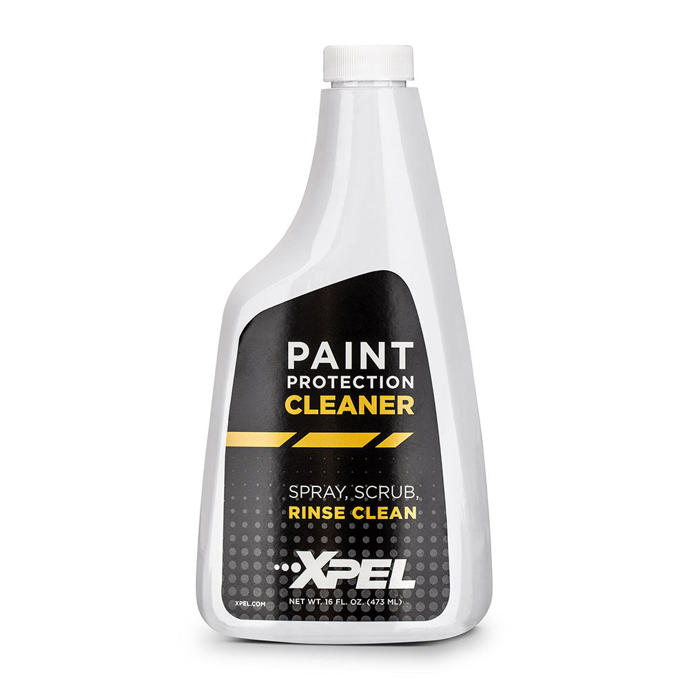 XPEL Flawless Finish Paint Protection Film Cleaner