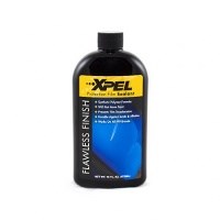 XPEL Paint Protection Film Sealant