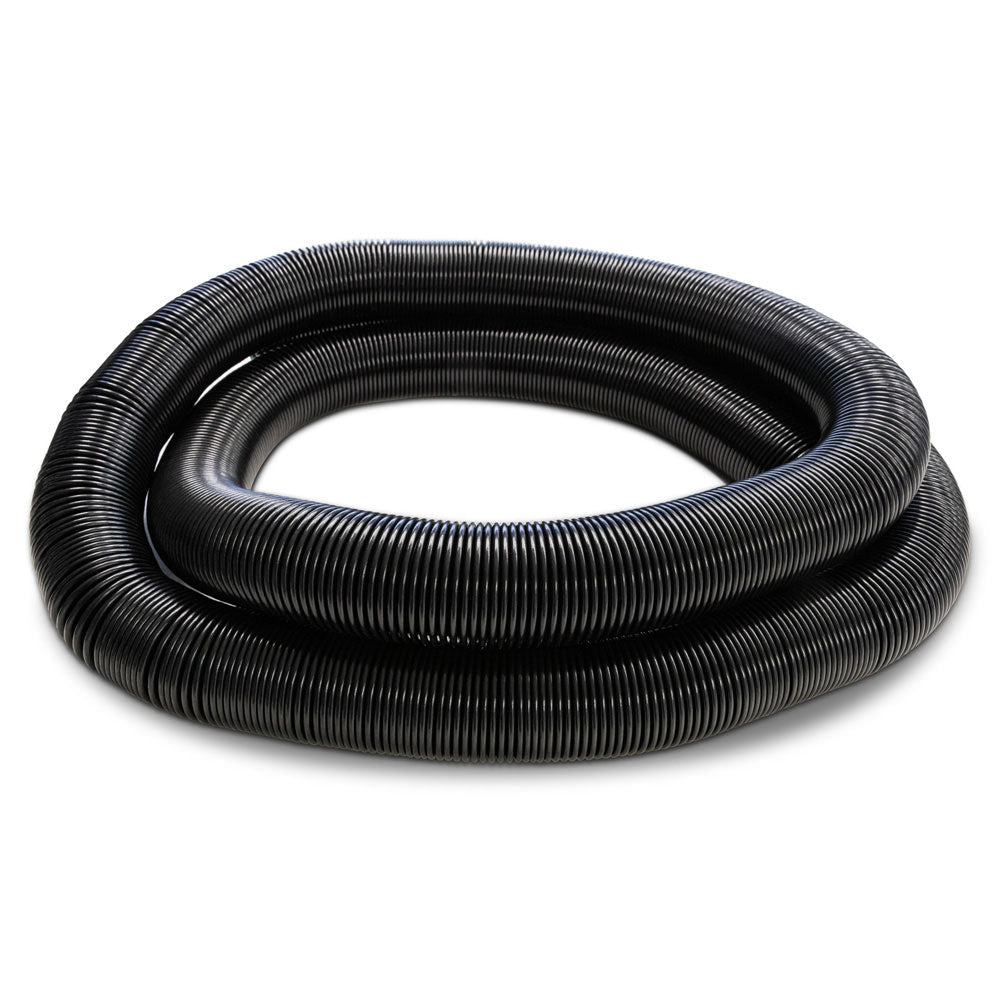 BLO Replacement Hose