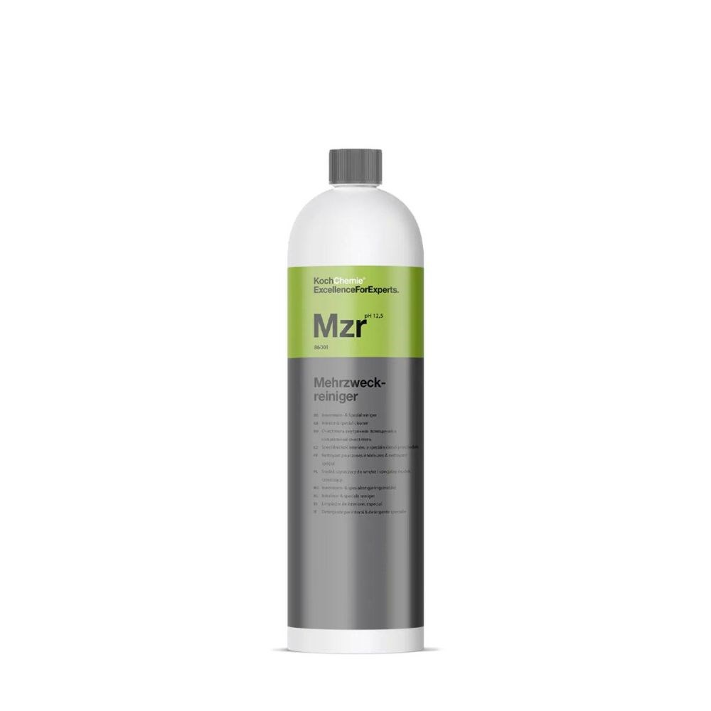 Koch-Chemie Interior Alkaline Cleaner Mzr 1L