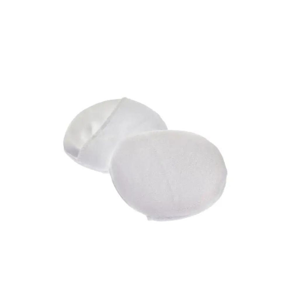 Gtechniq AP2 White Applicator Pad