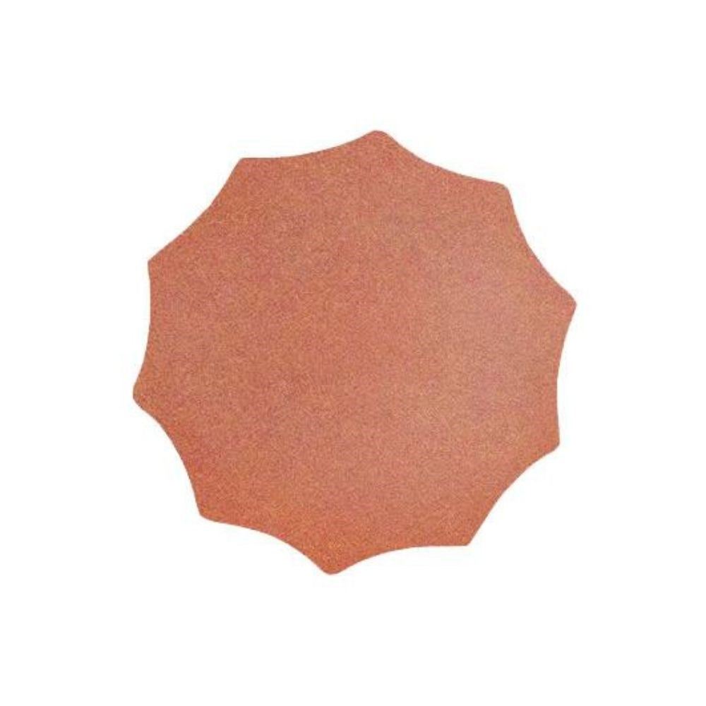 Sia Daisy Disc (5pk)