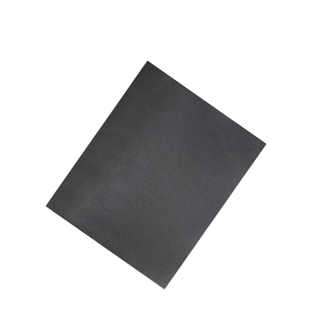 Sia Wet/Dry Sanding Sheet (5pk)