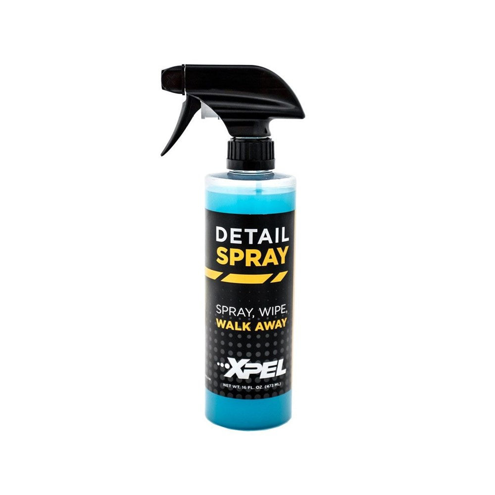 XPEL Detail Spray