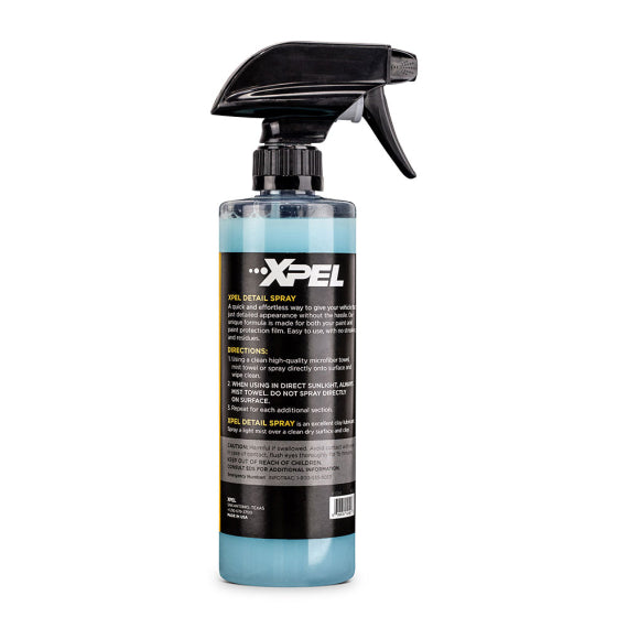 XPEL Detail Spray