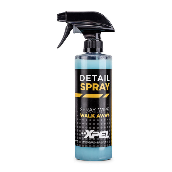 XPEL Detail Spray