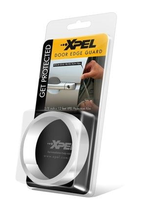 XPEL Door Edge Guard Kit (Extra Wide)