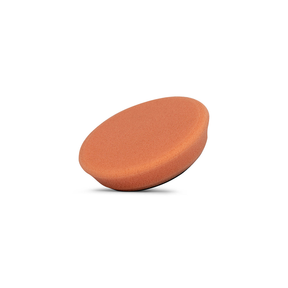 Mint ProTools ROD Orange Polishing Pad