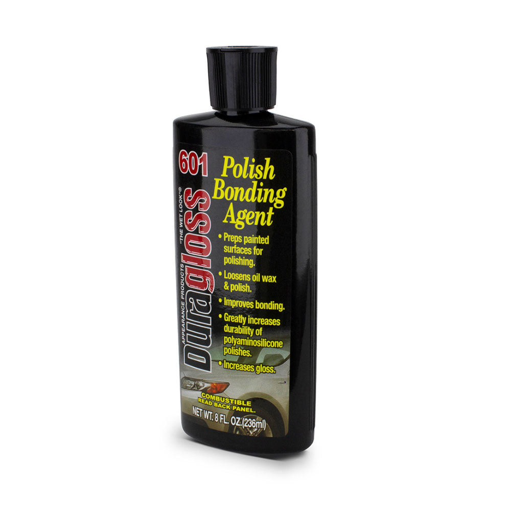 Duragloss Polish Bonding Agent 236mL