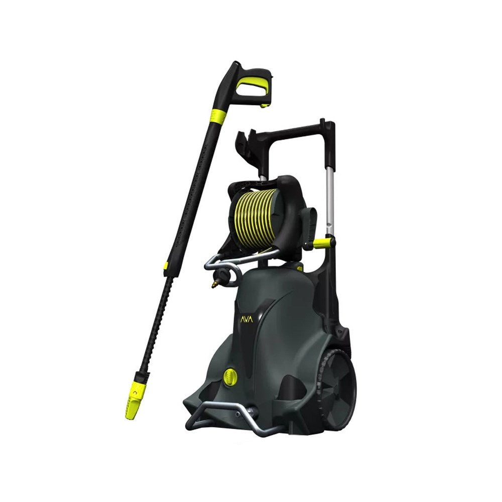 AVA P60 Pressure Washer Master