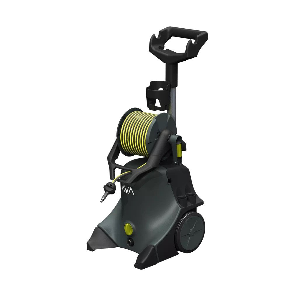 AVA P50 Pressure Washer Smart