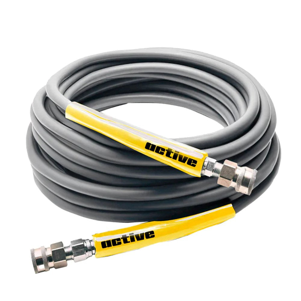 Active 50' Pressure Washer Extension Hose