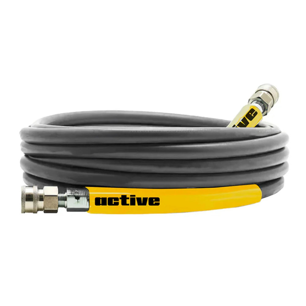 Active 50' Pressure Washer Extension Hose