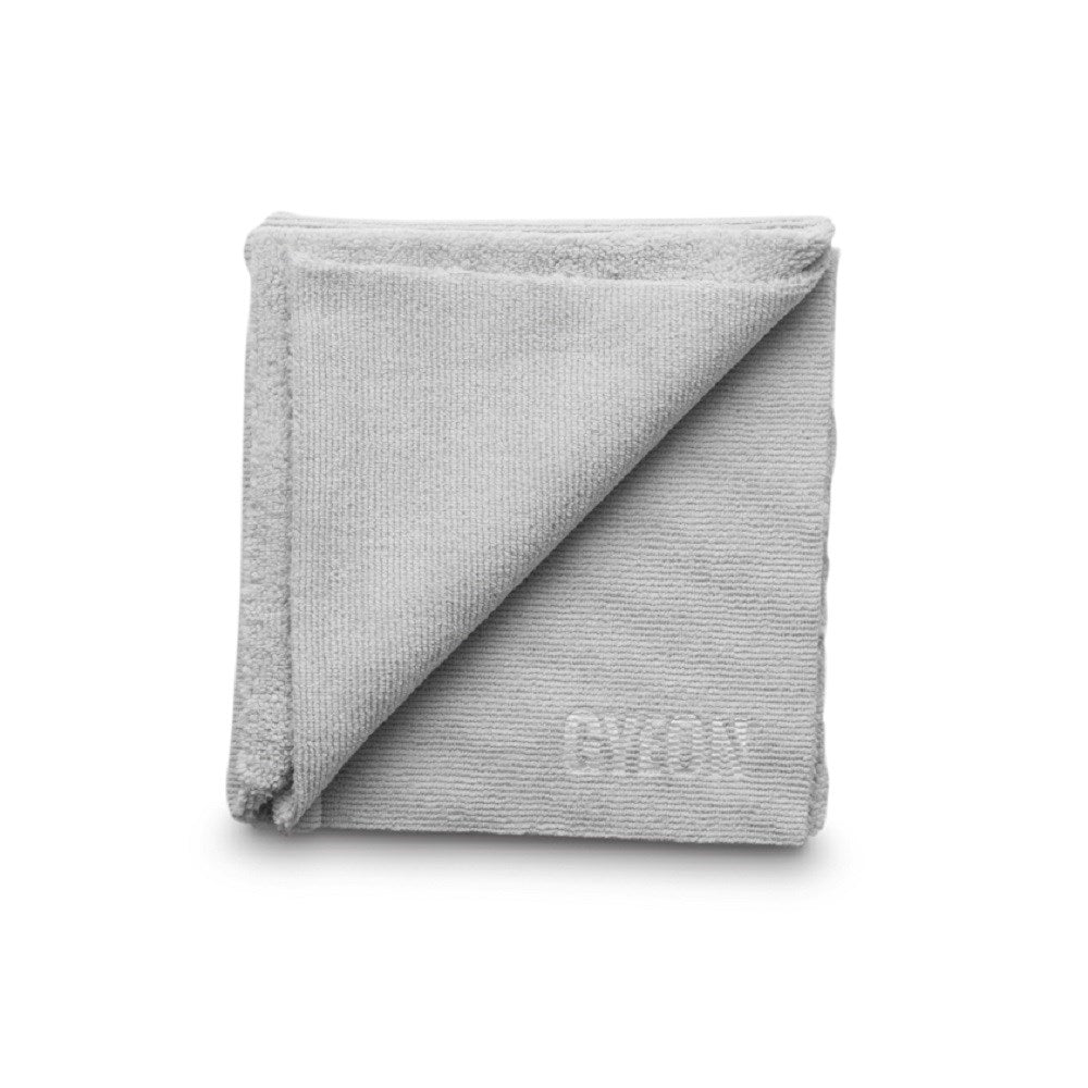 Gyeon Q2M Interior Wipe EVO 40x40cm (2 Pack)