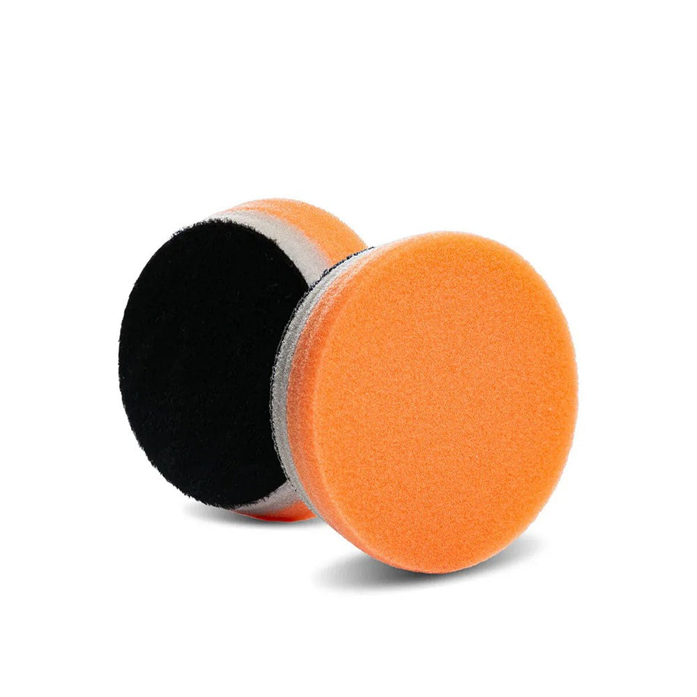 Lake Country HDO Orange Polishing Pad