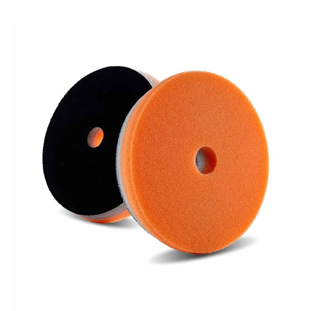 Lake Country HDO Orange Polishing Pad