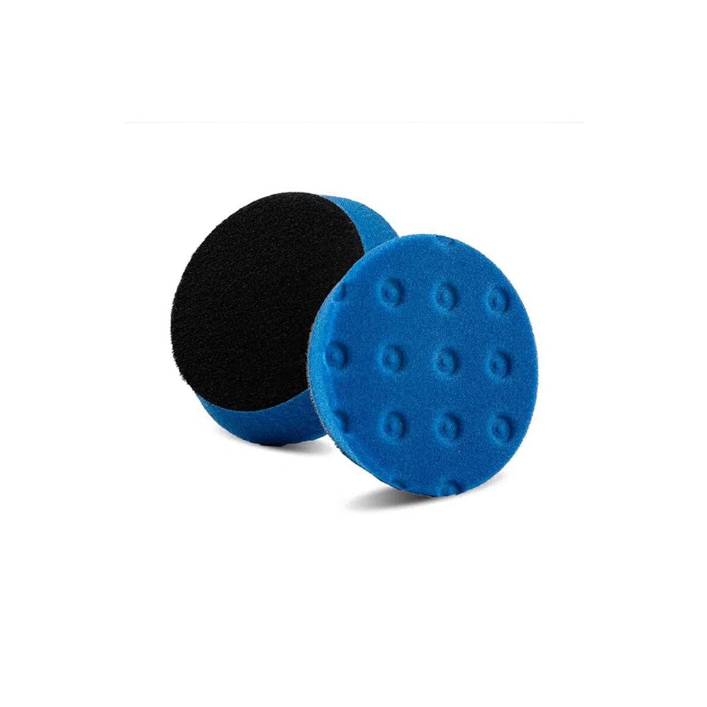 Lake Country SDO CCS Blue Heavy Polishing Pad