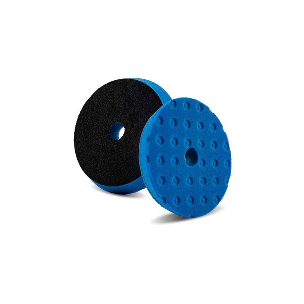 Lake Country SDO CCS Blue Heavy Polishing Pad