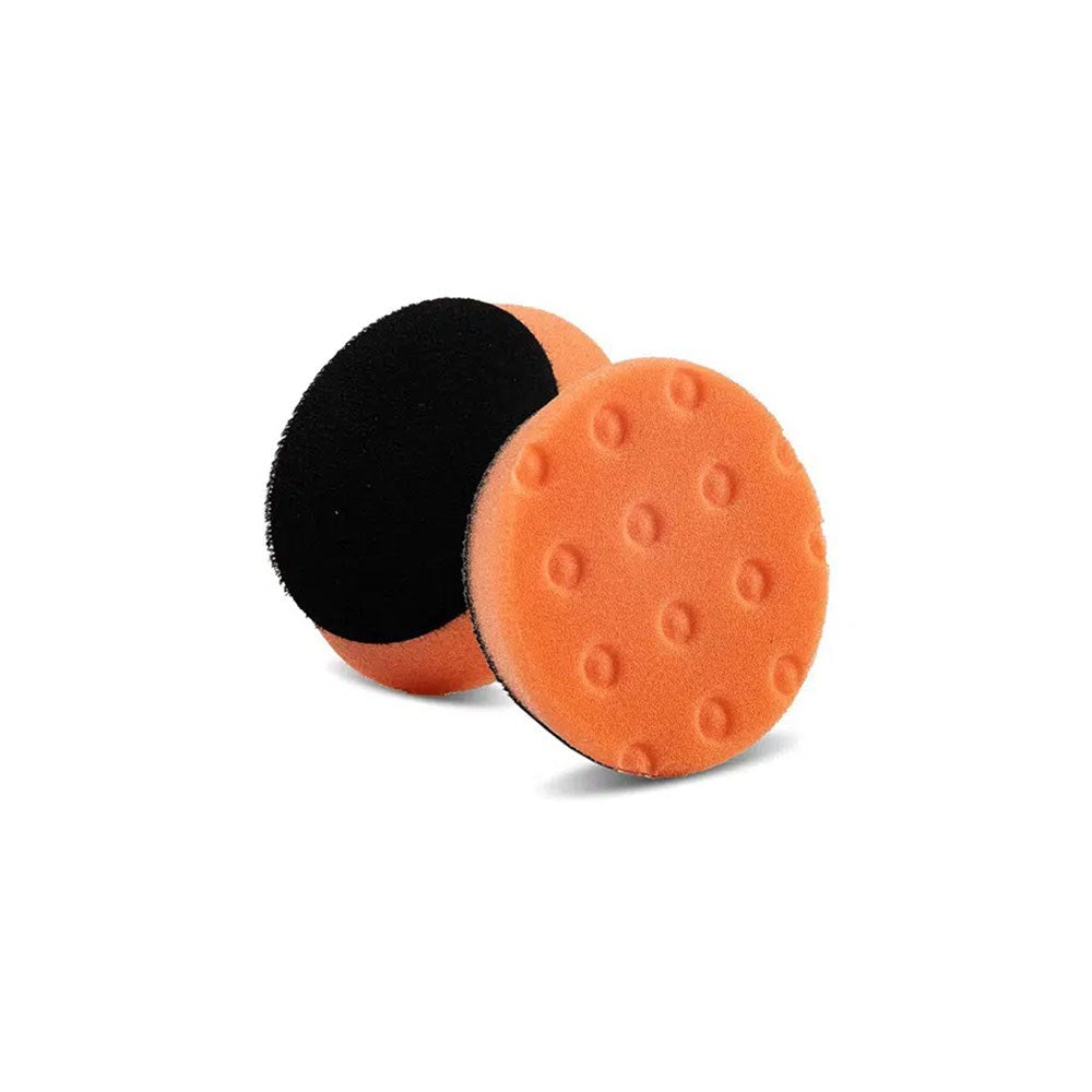 Lake Country SDO CCS Orange Polishing Pad