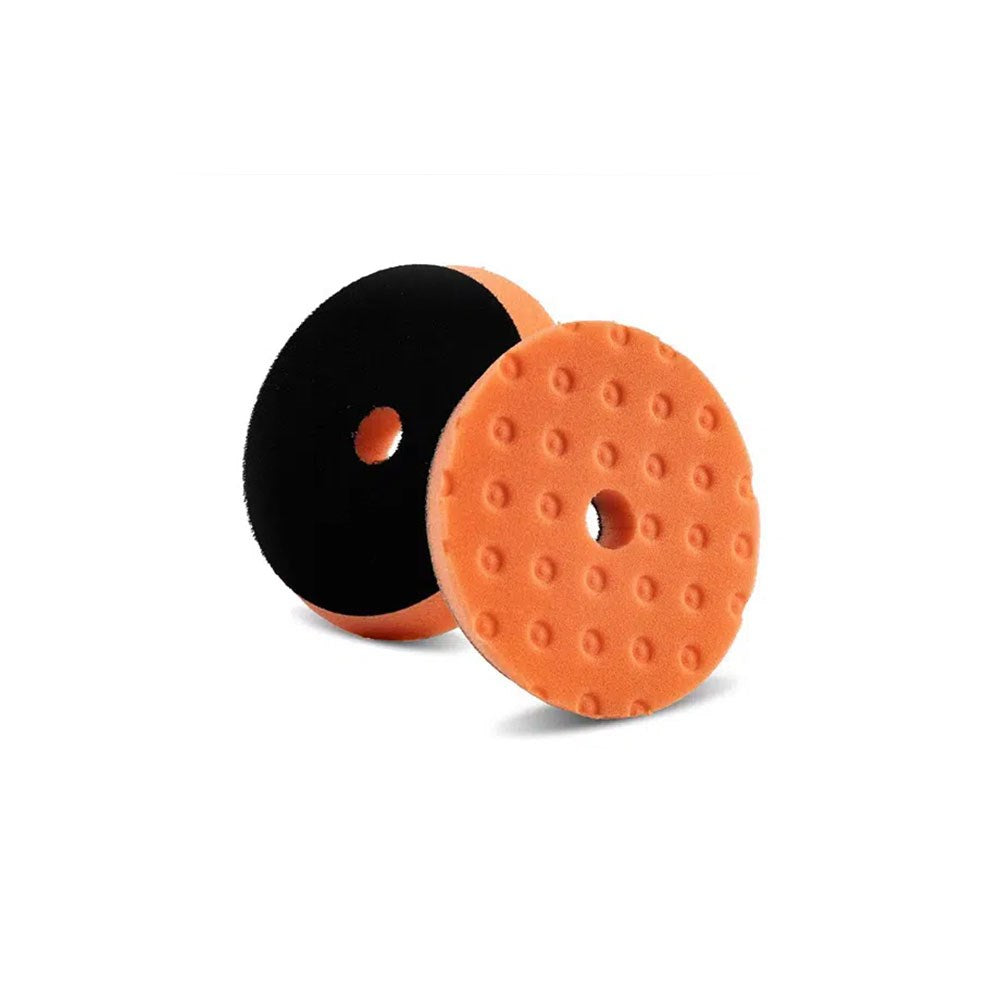 Lake Country SDO CCS Orange Polishing Pad