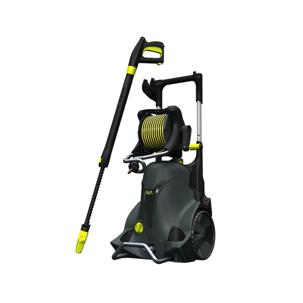 AVA P70 Pressure Washer Master