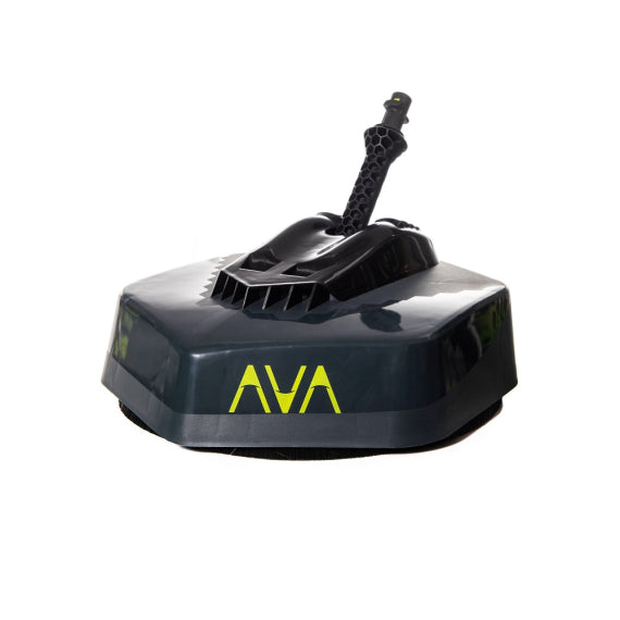 AVA P70 Pressure Washer Master