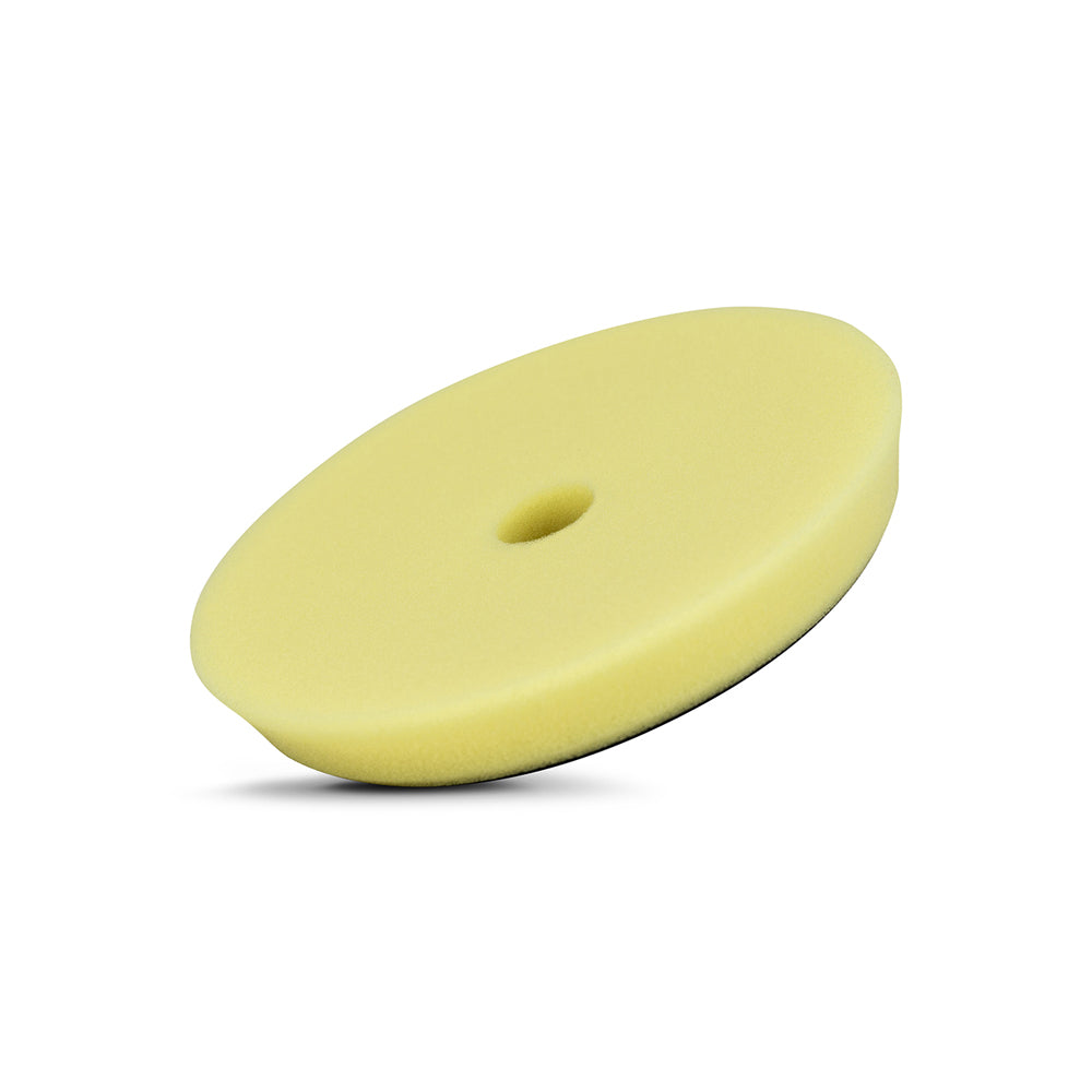 Mint ProTools ROD Yellow Cut Polish Pad