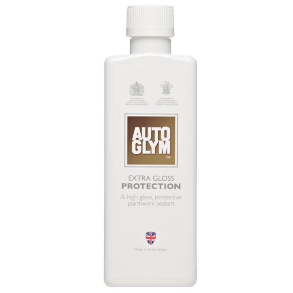 Autoglym Extra Gloss Protection 500ml