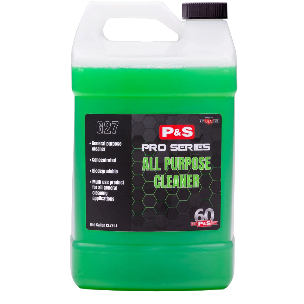 P&S All Purpose Cleaner 3.78L