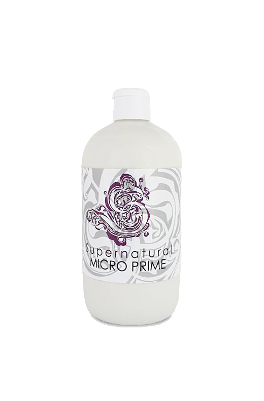 Dodo Juice Supernatural Micro Prime 250mL