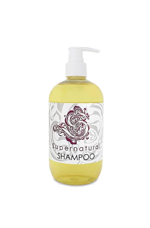 Dodo Juice Supernatural Shampoo 250mL